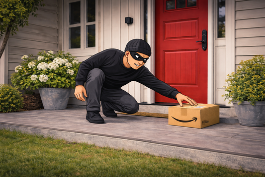 Are Delivery Boxes Worth It? (Do They Actually Work?)