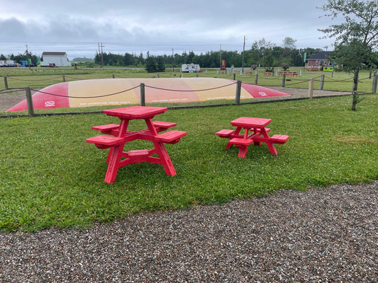 Milltree Designs: Built for Real People, Built to Last