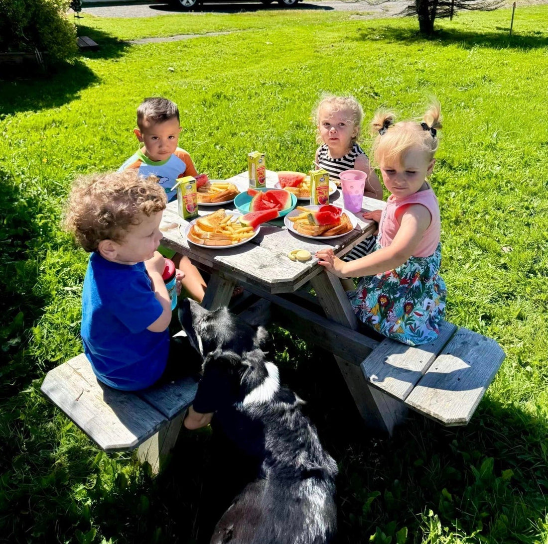 Is It Cheaper to Build Your Own Patio Furniture? DIY vs Store-Bought (Real Cost Guide)