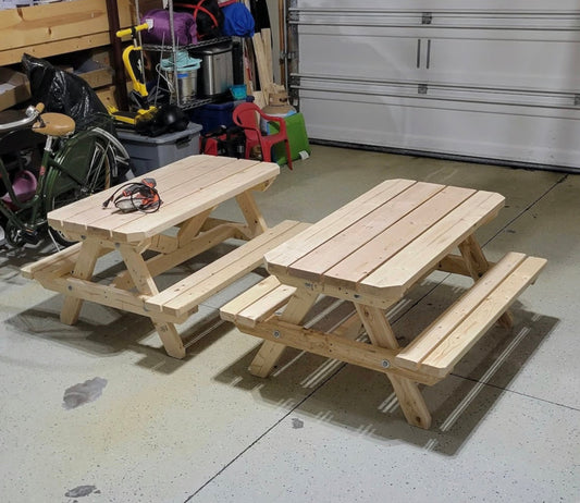 Daniel from Canandaigua, NY