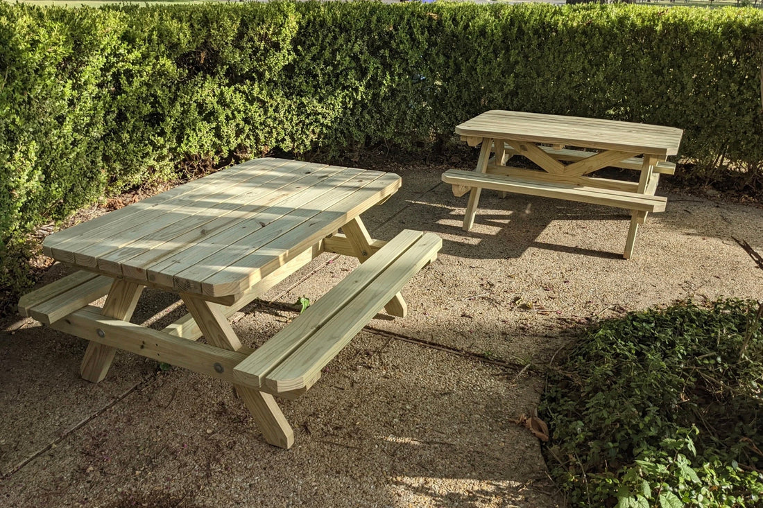 Doris from Cameron, Texas