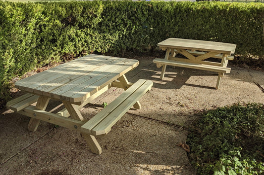 Doris from Cameron, Texas