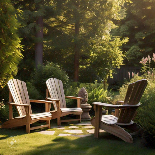 Successful DIY - Leverage Professional Expertise to Make Your Project a Success