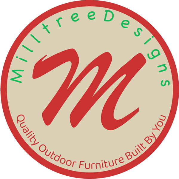 Milltree Designs