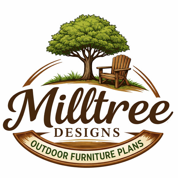 Milltree Designs