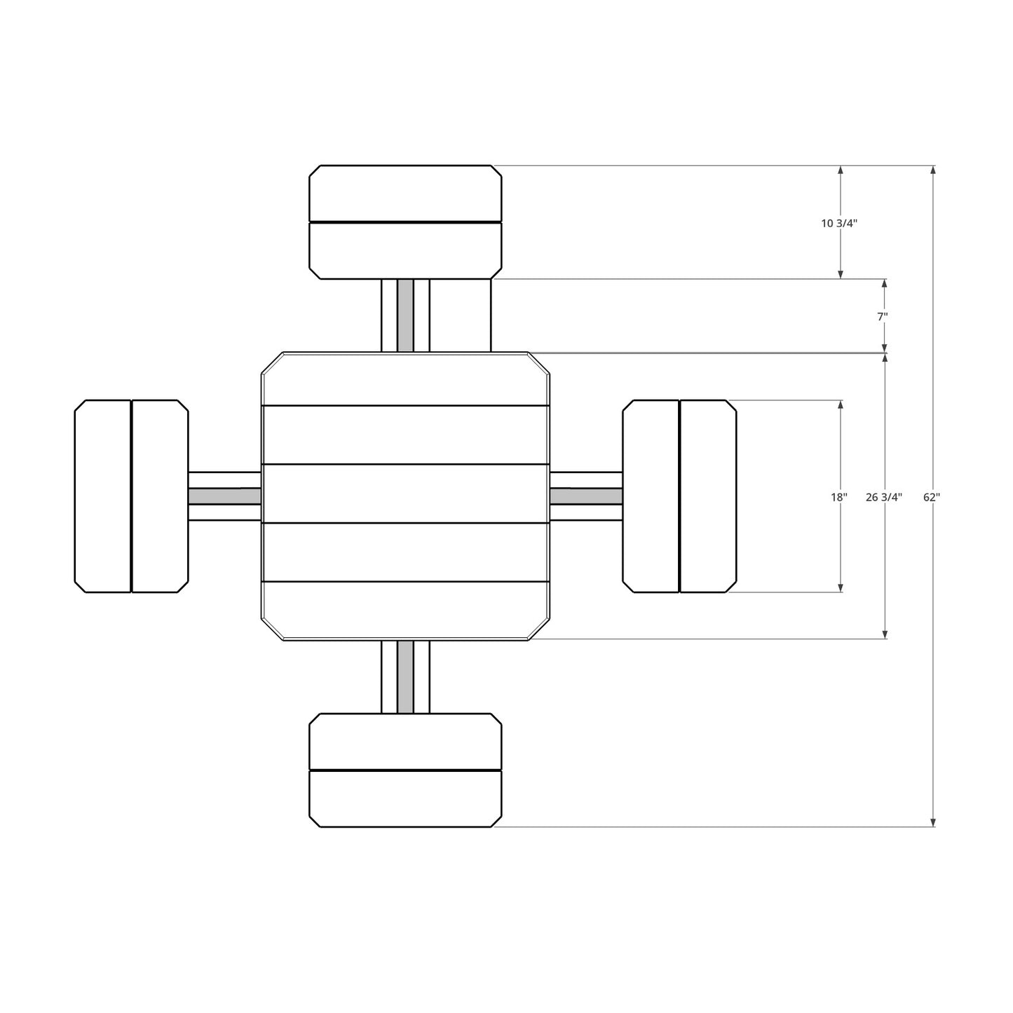 Pub Style Bar Height Picnic Table Woodworking Plan